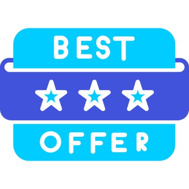 vektör logo tasarım şablonu