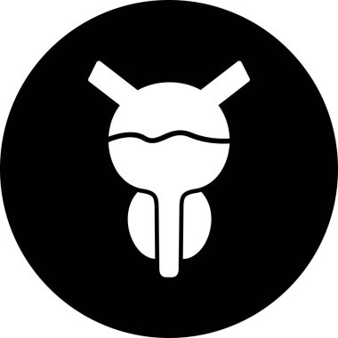 Kişisel ve ticari kullanım için resim simgesi.