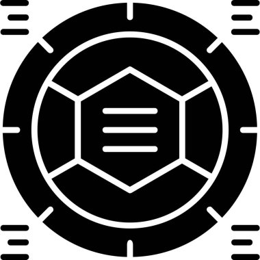 Çin Yeni Yılı 'nda Çin Feneri Çin kültürü