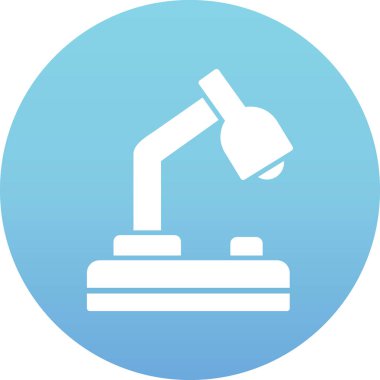 modern simge vektör illüstrasyonu