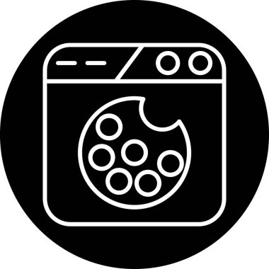 Kişisel ve ticari kullanım için resim simgesi...