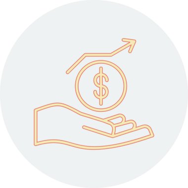 kitap simgesi vektör illüstrasyonu