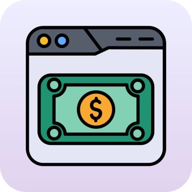 Paralı akıllı telefon doları