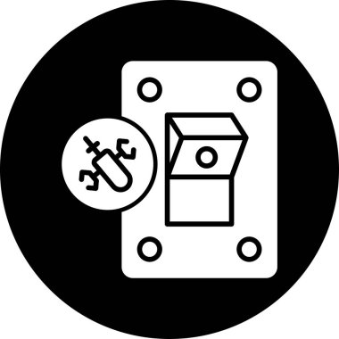 Kişisel ve ticari kullanım için çizim...