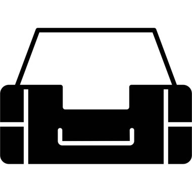 Araba servisi. Basit tasarım