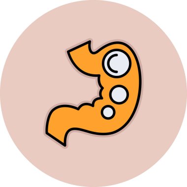 Kişisel ve ticari kullanım için resim simgesi...