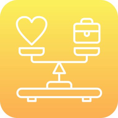 eşsiz drone vektör çizgisi simgesi