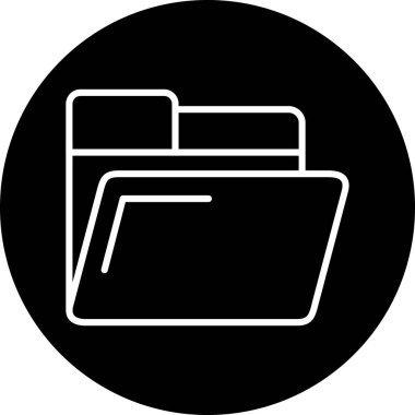 vektör dizini resimleme