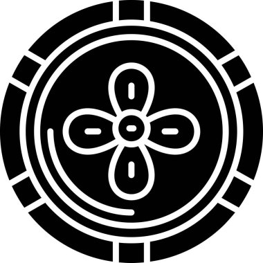 Çin kültürü Çin ikonu ana hatlarıyla