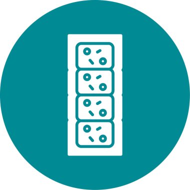 Kişisel ve ticari kullanım için resim simgesi.