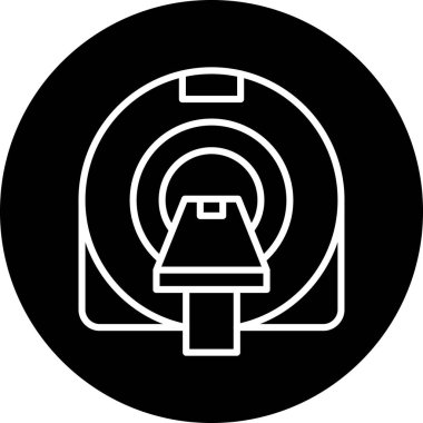 Kişisel ve ticari kullanım için çizim...