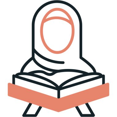 Öğrenci kitabı. Web simgesi