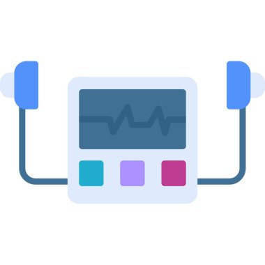 Ağ simgesi. vektör illüstrasyonu