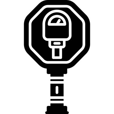 Araba anahtarı. Basit tasarım