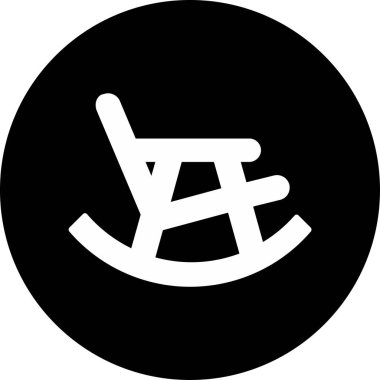 Gıda simgesinin vektör illüstrasyonu