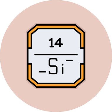 Kullanım için illüstrasyon vektör grafik simgesi