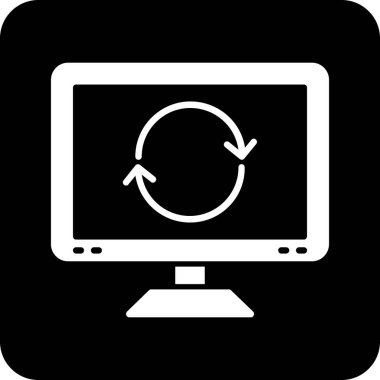 Kişisel ve ticari kullanım için resim simgesi.