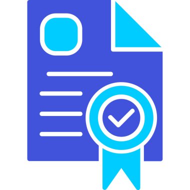 Kontrol listesi. Basit resimleme