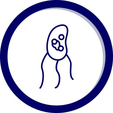 Kişisel ve ticari kullanım için çizim...