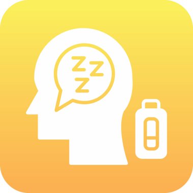 Yüzü olan bir beyin