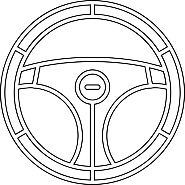 direksiyon vektör çizim