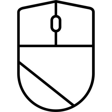 bayrak simgesi, vektör illüstrasyonu