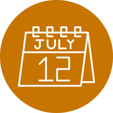 Kişisel ve ticari kullanım için çizim...