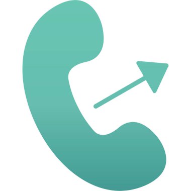 Simge vektör illüstrasyonunu ara