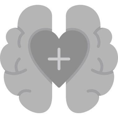 İzole edilmiş beyin ve kalp