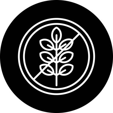 Kişisel ve ticari kullanım için resim simgesi...