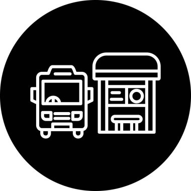 Kişisel ve ticari kullanım için resim simgesi...