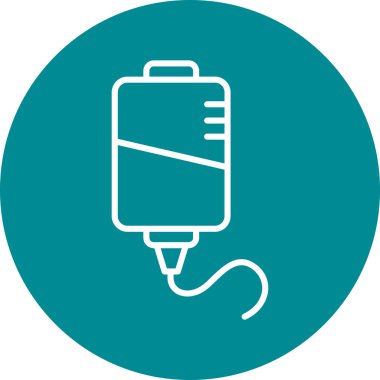 vektör elektrik fişi simgesi