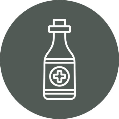 Kişisel ve ticari kullanım için resim simgesi...