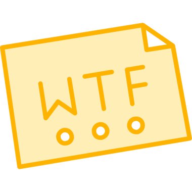 alışveriş web simgesi vektör illüstrasyonu