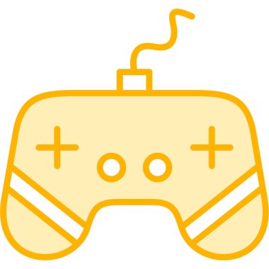 Kumandalı joystickler. Basit tasarım