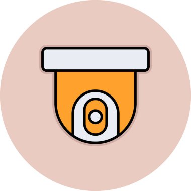 Kişisel ve ticari kullanım için resim simgesi...