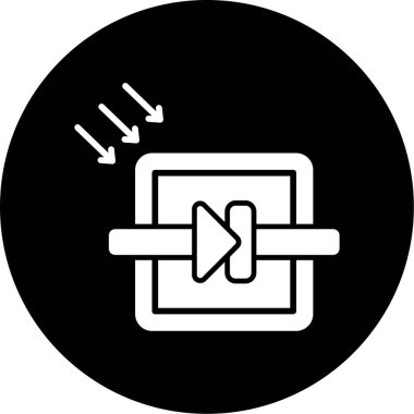 Kişisel ve ticari kullanım için çizim...