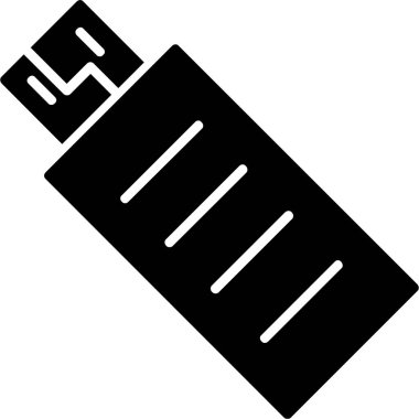 Ölçek simgesini özet biçiminde ölç