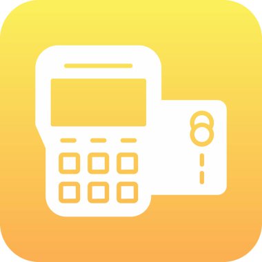 Kişisel ve ticari kullanım için çizim...