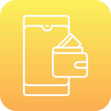 Kişisel ve ticari kullanım için resim simgesi...