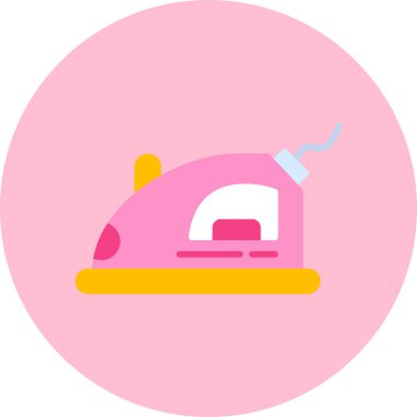 Kişisel ve ticari kullanım için resim simgesi...