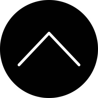 Kişisel ve ticari kullanım için vektör simgesi...