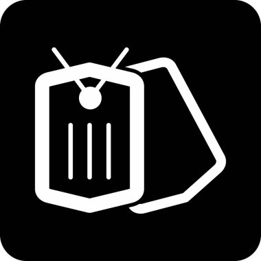 Kişisel ve ticari kullanım için resim simgesi...