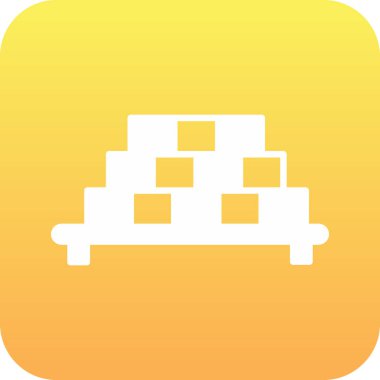 Kişisel ve ticari kullanım için resim simgesi...