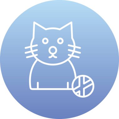 Kişisel ve ticari kullanım için resim simgesi...