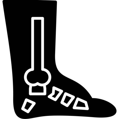 Çizme. Web simgesi basit illüstrasyon