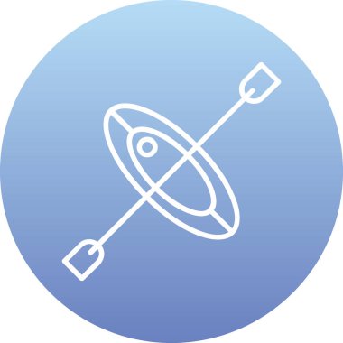 Kişisel ve ticari kullanım için çizim...