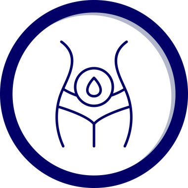 Kişisel ve ticari kullanım için resim simgesi...