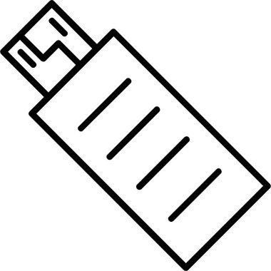 sigara tütün ikonu, taslak biçimi