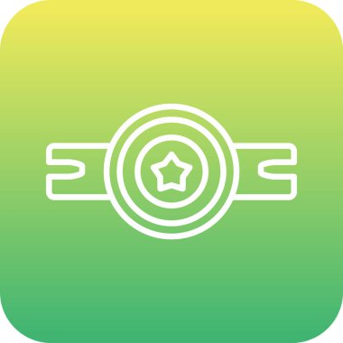 Kişisel ve ticari kullanım için resim simgesi...